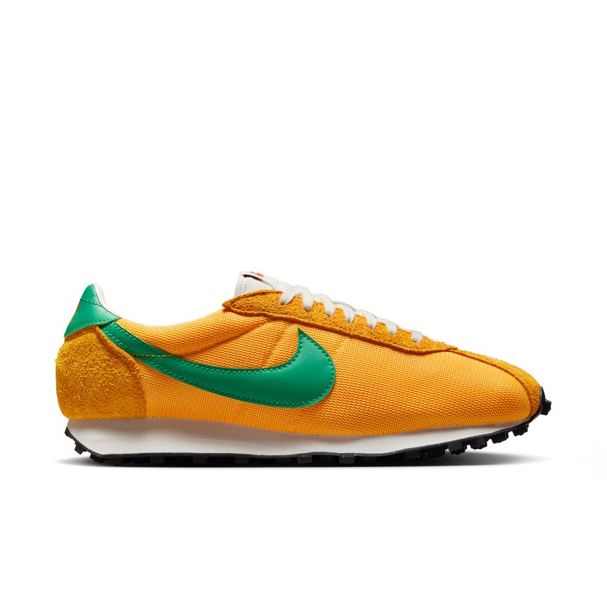 M Nike LD-1000 HJ4687-800