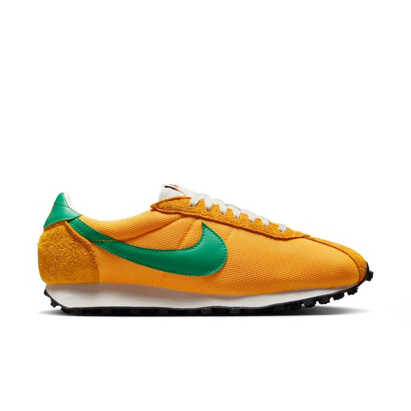 M Nike LD-1000 HJ4687-800