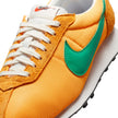 M Nike LD-1000 HJ4687-800