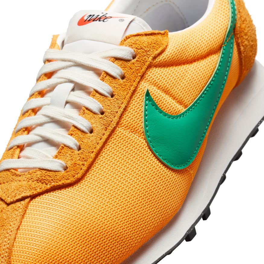 M Nike LD-1000 HJ4687-800