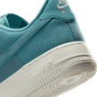 W Nike Air Force 1 '07 HJ5336-400