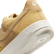 W Nike Air Force 1 '07 HJ5336-700
