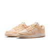 Nike Dunk Low HJ5777-101
