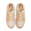 Nike Dunk Low HJ5777-101