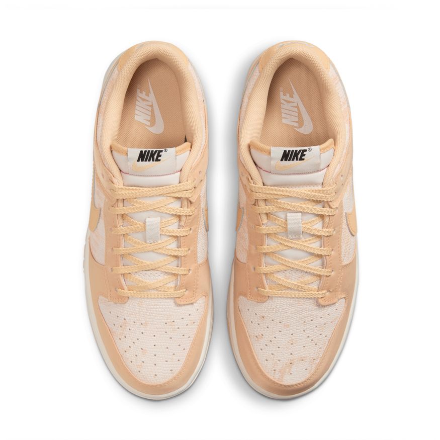Nike Dunk Low HJ5777-101
