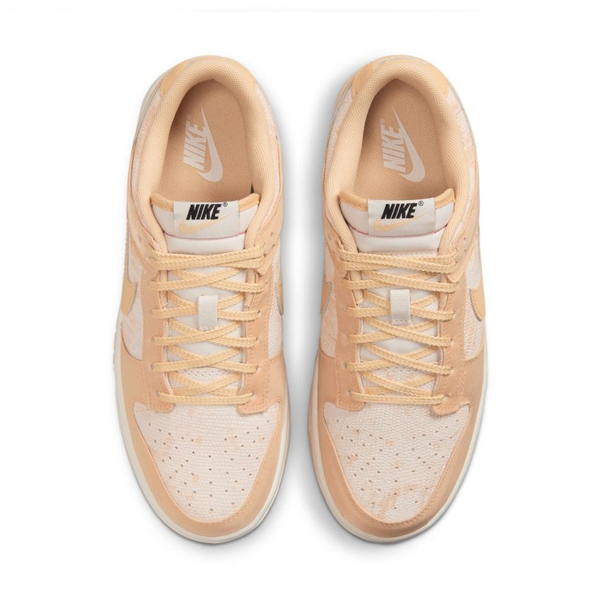 Nike Dunk Low HJ5777-101
