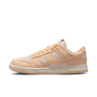 Nike Dunk Low HJ5777-101