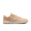Nike Dunk Low HJ5777-101
