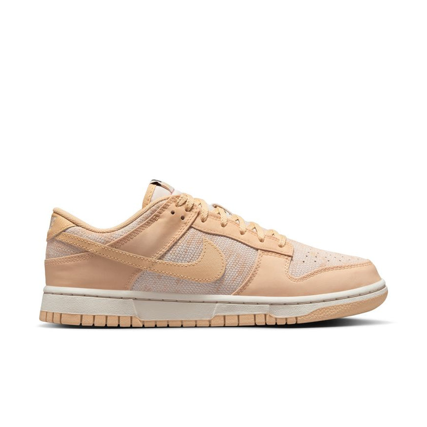Nike Dunk Low HJ5777-101