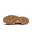 Nike Dunk Low HJ5777-101