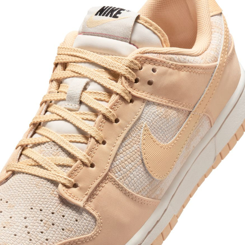 Nike Dunk Low HJ5777-101