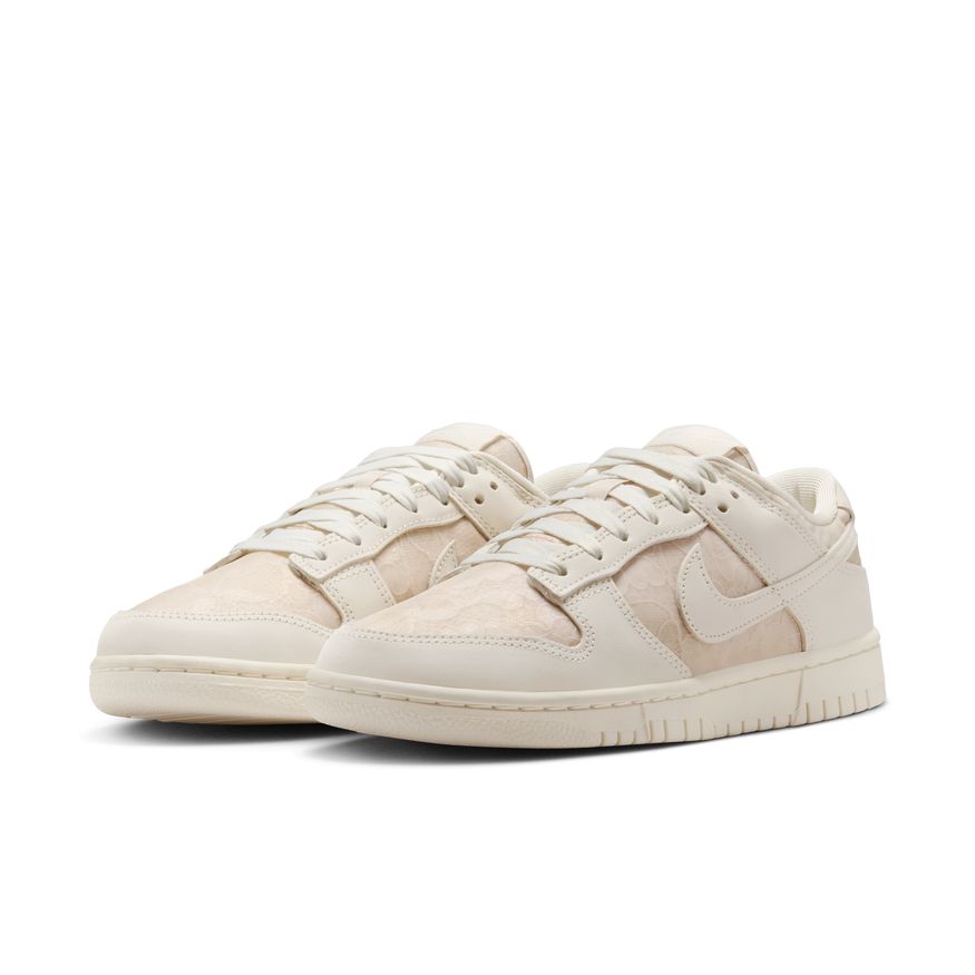W Nike Dunk Low HJ5870-100