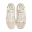 W Nike Dunk Low HJ5870-100
