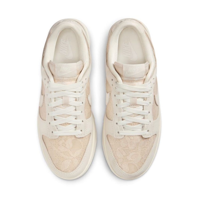 W Nike Dunk Low HJ5870-100