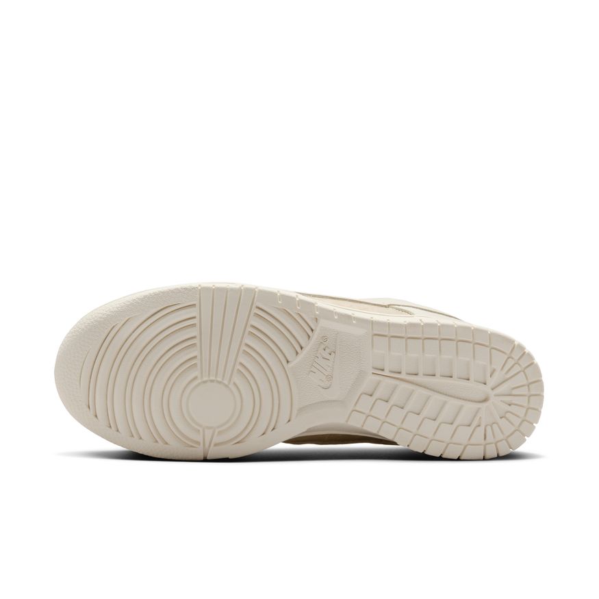 W Nike Dunk Low HJ5870-100