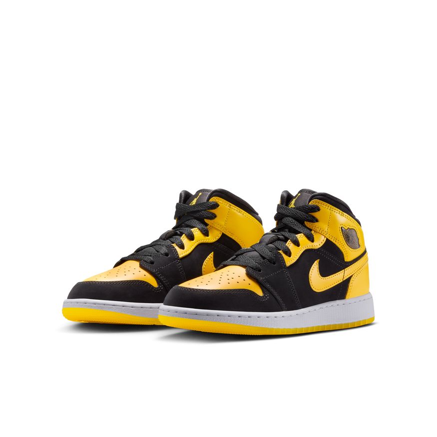 Y Air Jordan 1 Mid SE HJ5940-071