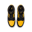 Y Air Jordan 1 Mid SE HJ5940-071
