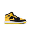 Y Air Jordan 1 Mid SE HJ5940-071