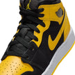 Y Air Jordan 1 Mid SE HJ5940-071