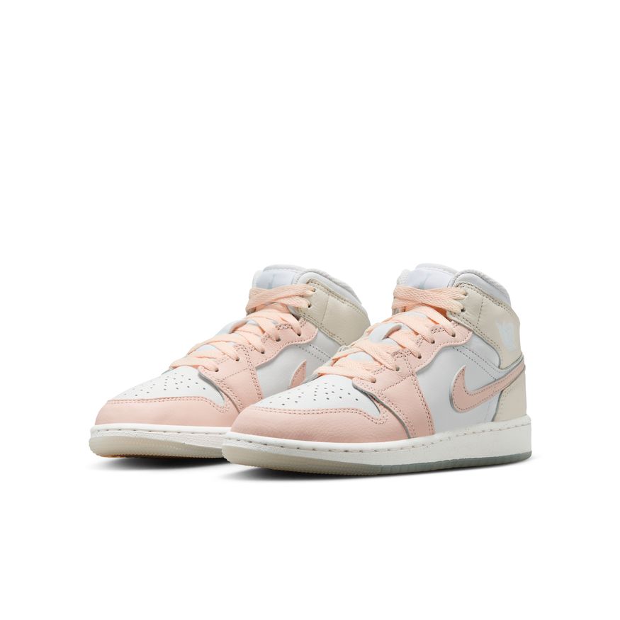 Y Air Jordan 1 Mid SE HJ5940-100