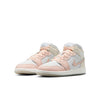 Y Air Jordan 1 Mid SE HJ5940-100