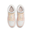 Y Air Jordan 1 Mid SE HJ5940-100