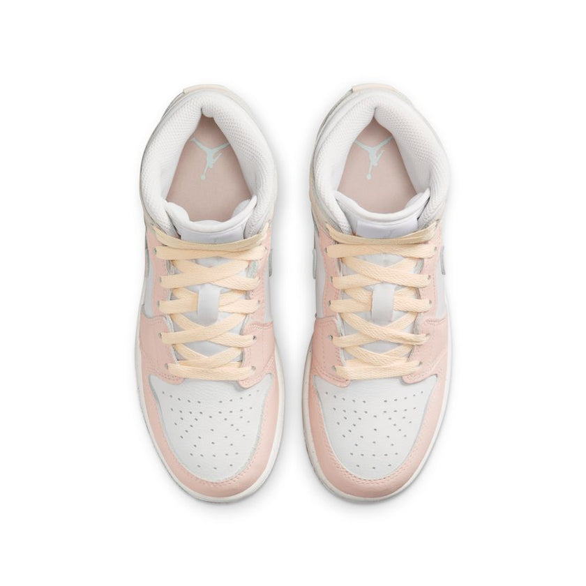 Y Air Jordan 1 Mid SE HJ5940-100