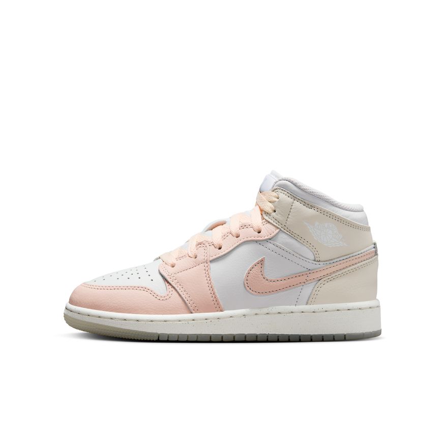Y Air Jordan 1 Mid SE HJ5940-100