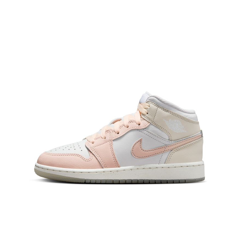 Y Air Jordan 1 Mid SE HJ5940-100