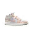 Y Air Jordan 1 Mid SE HJ5940-100