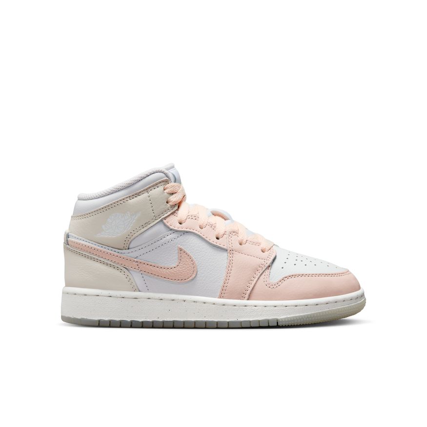 Y Air Jordan 1 Mid SE HJ5940-100