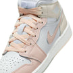 Y Air Jordan 1 Mid SE HJ5940-100