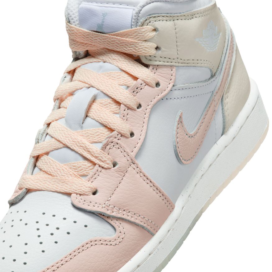 Y Air Jordan 1 Mid SE HJ5940-100