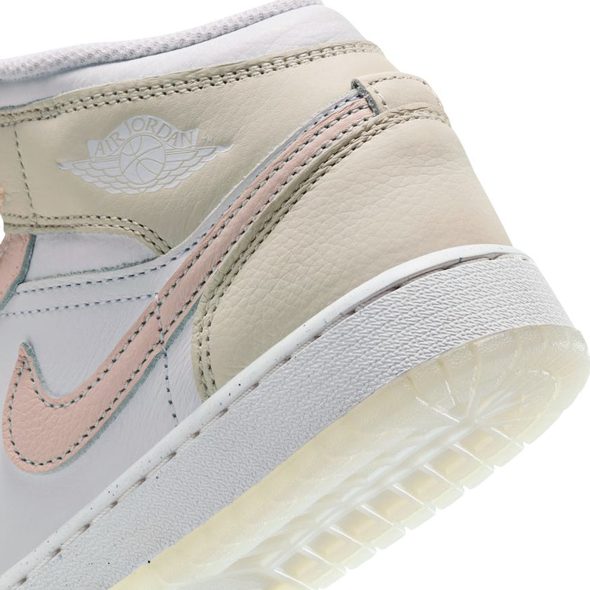 Y Air Jordan 1 Mid SE HJ5940-100