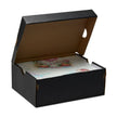 Y Air Jordan 1 Mid SE HJ5940-100