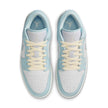 M Air Jordan 1 Low SE HJ5999-400