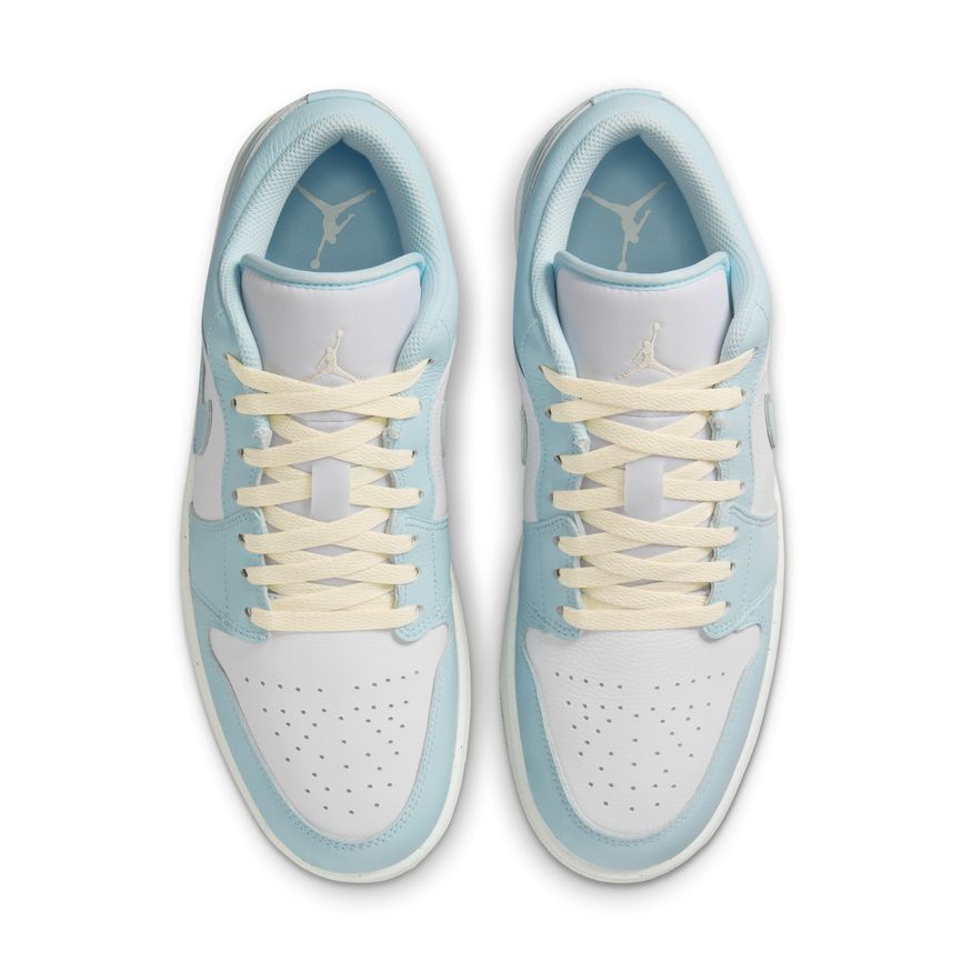 M Air Jordan 1 Low SE HJ5999-400