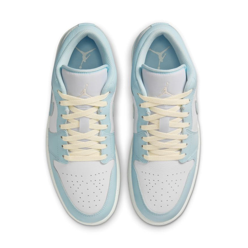 M Air Jordan 1 Low SE HJ5999-400