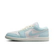 M Air Jordan 1 Low SE HJ5999-400