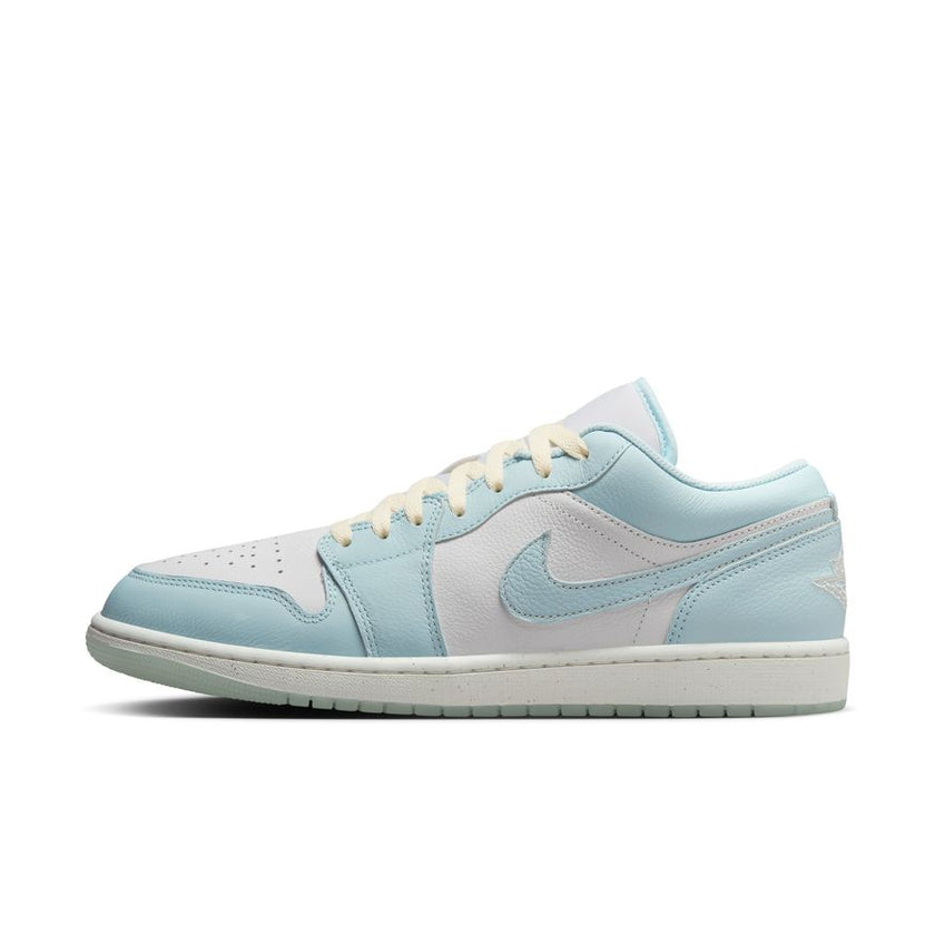 M Air Jordan 1 Low SE HJ5999-400