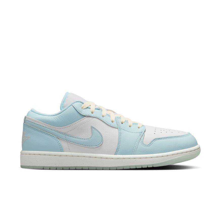 M Air Jordan 1 Low SE HJ5999-400