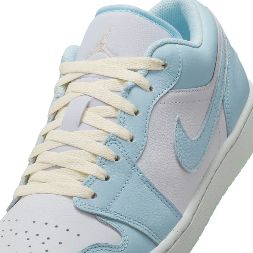 M Air Jordan 1 Low SE HJ5999-400