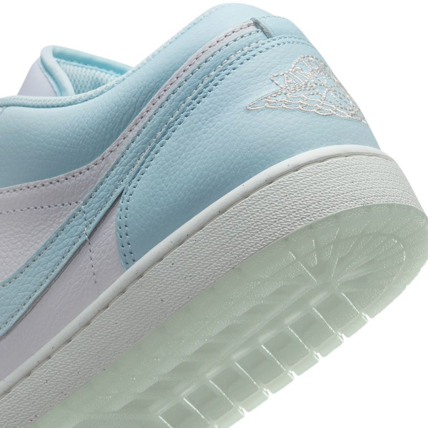 M Air Jordan 1 Low SE HJ5999-400
