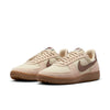 Nike Field General HJ6000-200