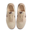 Nike Field General HJ6000-200