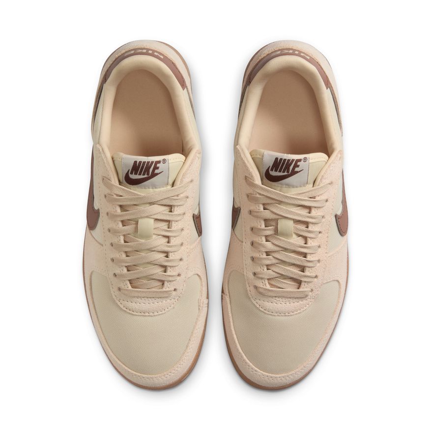 Nike Field General HJ6000-200