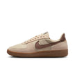 Nike Field General HJ6000-200
