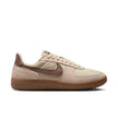 Nike Field General HJ6000-200