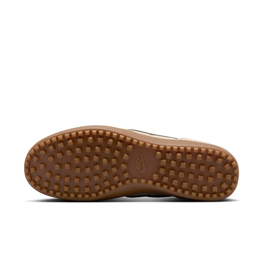 Nike Field General HJ6000-200