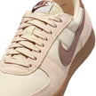 Nike Field General HJ6000-200